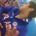 Roger Abraham Perez - @roger_apb - Instagram