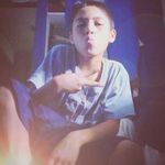 Roger Abraham Ramirez Torres - @rogerabrahamramirez - Instagram