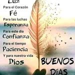 Roger Abraham Rosado Pech - @rogerabrahamrosado - Instagram