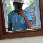 Roger Abraham Vado Sánchez - @roger3xz - Instagram