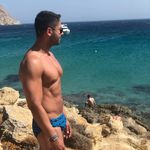 Roger (Colaco) Abraham - @rogco - Instagram