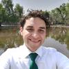 Roger Hernández - @roger_abraham - TikTok