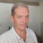 Roger Hernandez Abraham - @rogerhernandezabraham62 - Instagram