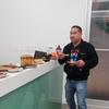 Roger Mendez - @rogerabraham75 - TikTok