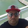 rogerabraham75 - @rogerabraham755 - TikTok