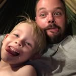 Roger Abramson - @abramson.roger - Instagram