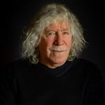 Roger Abramson - @roger.abramson - Instagram