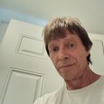 Roger Ackerson - @roger.ackerson - Instagram