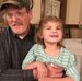 Roger Ackerson - Facebook