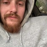 Roger Ackerson - @thatboydiamond - Instagram