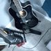 Roger Ackerson - Facebook