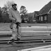 Roger Ackerson - Facebook