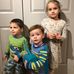 Roger Ackerson - Facebook