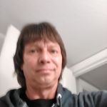 Roger Ackerson - @roger.ackerson.9 - Instagram