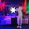 Roger Ackson - @roger.ackson - TikTok