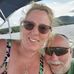 Roger Ackley - Facebook
