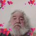 Roger Ackley - Facebook