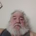 Roger Ackley - Facebook