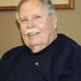Roger Ackley - Facebook
