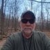 Roger Ackley - Facebook