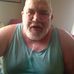 Roger Ackley - Facebook