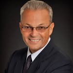 Roger Ackley - @roger.ackley.3 - Instagram