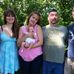 Roger Ackley - Facebook