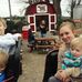 Roger Ackley - Facebook