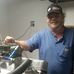 Roger Ackley - Facebook