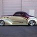 Roger Ackley - Facebook
