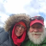 Roger Ackley - @codgerog - Instagram