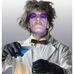 Roger Ackley - Facebook