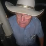 Roger Rackley - @roger.rackley - Instagram