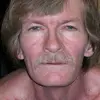 Roger - @rogerackley - TikTok