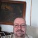 Roger Acklin - Facebook