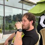 Roger Acklin - @balls_and_such - Instagram