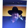 rogerjacklin - @rogerjacklin - TikTok