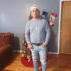 Roger504 - @rogeracosta92 - TikTok