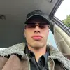 Roger ⚡️ - @rogeracosta099 - TikTok