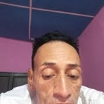 Roger Acosta - Facebook