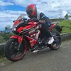 roger acosta - @rogeracosta.a - TikTok