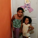 Roger Acosta - @rogeracosta5 - Instagram