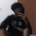 Roger Acosta - @l7zinx7k - Instagram