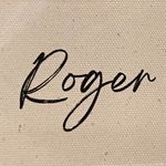 Roger Acosta - @rogeracostapy - Instagram