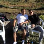 Roger Acosta - @roger1152 - Instagram
