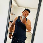 Roger Acosta - @acostaroyroger - Instagram