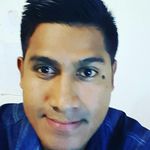 roger acosta - @rogr.medic - Instagram