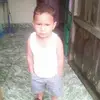 Roger Acosta - @roger.acosta87 - TikTok