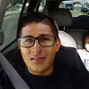 Roger Acosta - @rogeracosta4 - TikTok