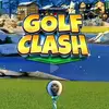 Roger Acosta - @golfclash45 - TikTok